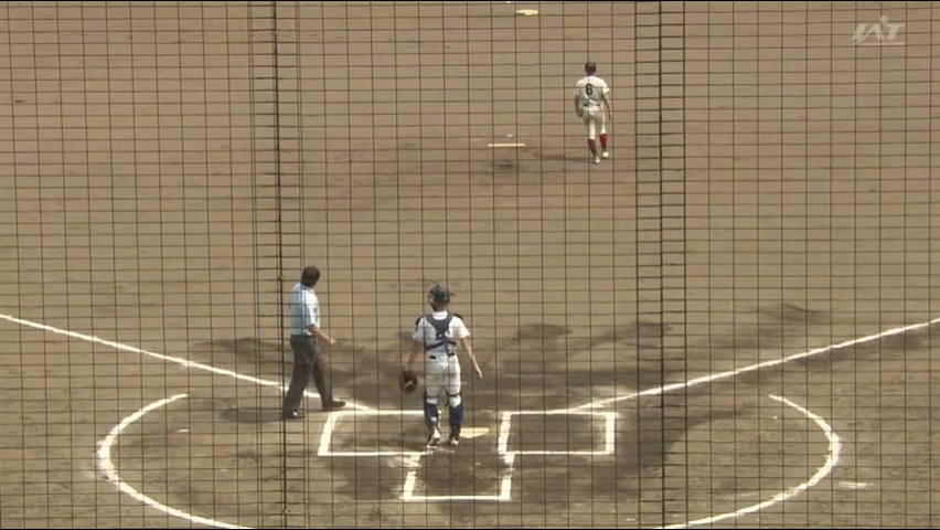 【見逃し配信】7/13 (土)1回戦「北三陸連合×一関修紅」その2