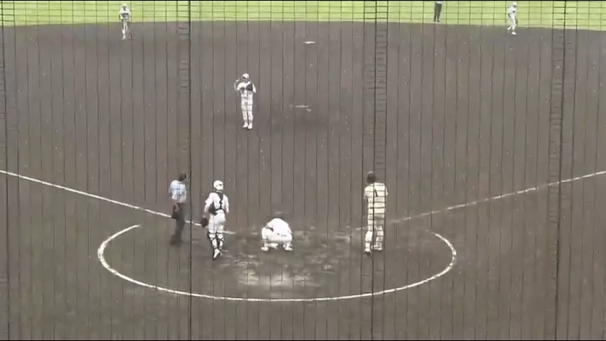 【見逃し配信】7/20 (土)3回戦「一関学院×盛岡三」その2