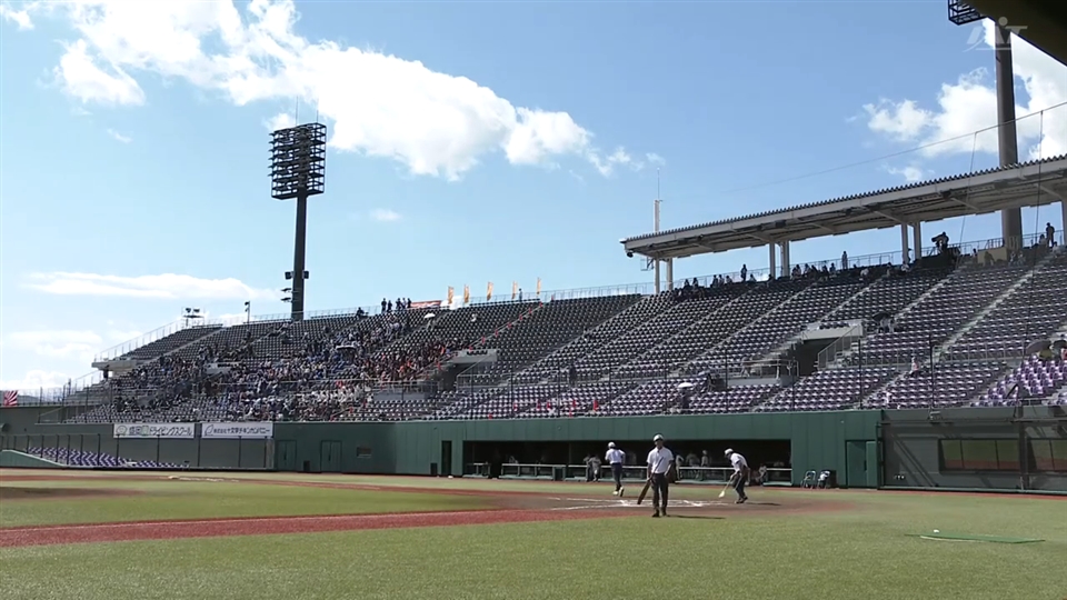 【見逃し配信】7/16(木)2回戦「一関一×一関二」その2